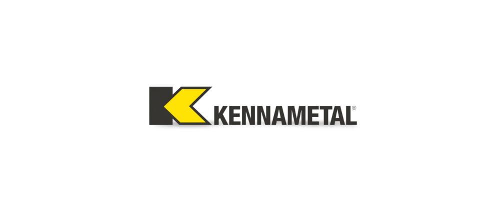 Kennametal