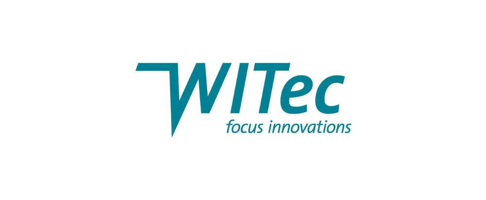 Witec