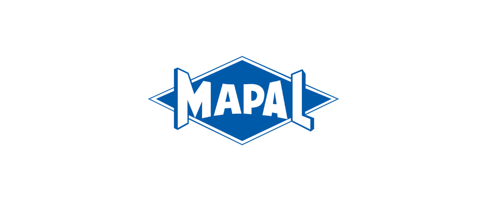 Mapal