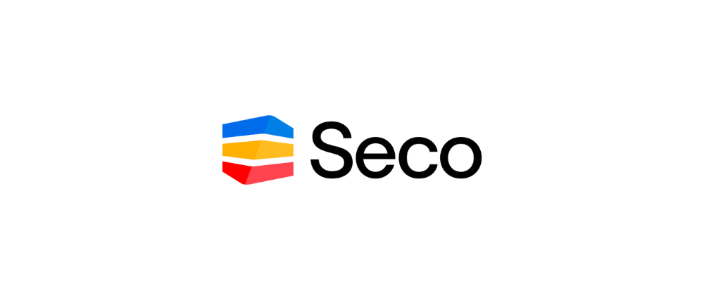Seco