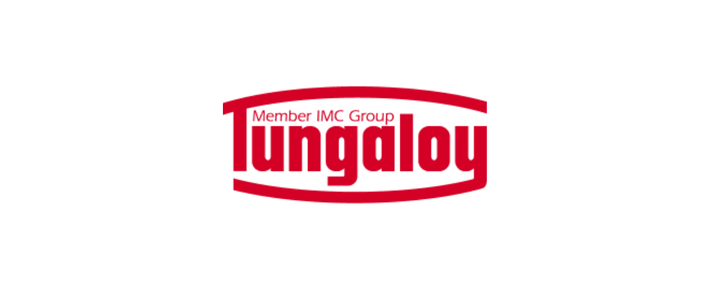 Tungaloy